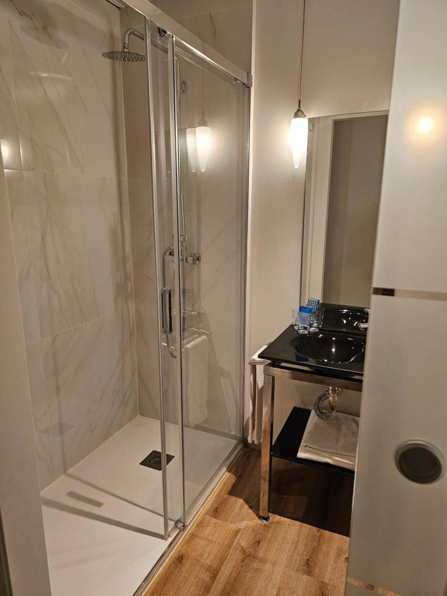 Hotel Villasegura モリナ・デ・セグラ エクステリア 写真
