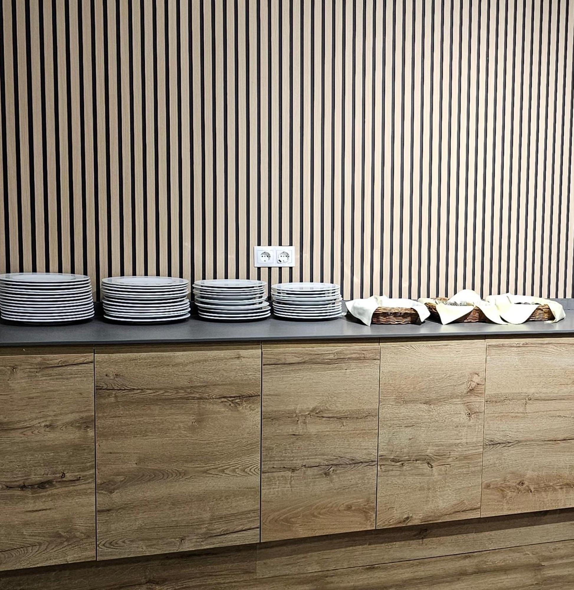 Hotel Villasegura モリナ・デ・セグラ エクステリア 写真